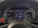 Nissan Navara 2.5DDTi double cab LE Plus - Thumbnail 14