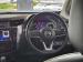 Nissan Navara 2.5DDTi double cab LE Plus - Thumbnail 15