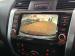 Nissan Navara 2.5DDTi double cab LE Plus - Thumbnail 16