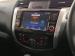 Nissan Navara 2.5DDTi double cab LE Plus - Thumbnail 17