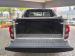 Nissan Navara 2.5DDTi double cab LE Plus - Thumbnail 18