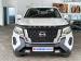 Nissan Navara 2.5DDTi double cab LE Plus - Thumbnail 2