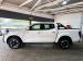Nissan Navara 2.5DDTi double cab LE Plus - Thumbnail 4
