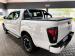 Nissan Navara 2.5DDTi double cab LE Plus - Thumbnail 5