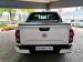Nissan Navara 2.5DDTi double cab LE Plus - Thumbnail 6