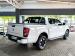 Nissan Navara 2.5DDTi double cab LE Plus - Thumbnail 7