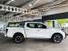 Nissan Navara 2.5DDTi double cab LE Plus - Thumbnail 8