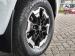Nissan Navara 2.5DDTi double cab LE Plus - Thumbnail 9
