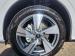 Audi Q2 35 Tfsi Urban Edition TIP - Thumbnail 11