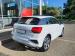 Audi Q2 35 Tfsi Urban Edition TIP - Thumbnail 12