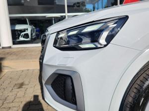Audi Q2 35 Tfsi Urban Edition TIP - Image 13