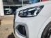 Audi Q2 35 Tfsi Urban Edition TIP - Thumbnail 13