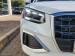 Audi Q2 35 Tfsi Urban Edition TIP - Thumbnail 14