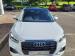 Audi Q2 35 Tfsi Urban Edition TIP - Thumbnail 15