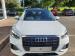 Audi Q2 35 Tfsi Urban Edition TIP - Thumbnail 16