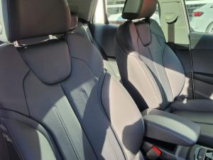 Audi Q2 35 Tfsi Urban Edition TIP - Image 17