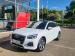 Audi Q2 35 Tfsi Urban Edition TIP - Thumbnail 18
