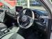 Audi Q2 35 Tfsi Urban Edition TIP - Thumbnail 2