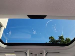 Audi Q2 35 Tfsi Urban Edition TIP - Image 3