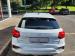 Audi Q2 35 Tfsi Urban Edition TIP - Thumbnail 8