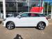 Audi Q2 35 Tfsi Urban Edition TIP - Thumbnail 9