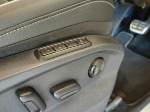 Volkswagen Tiguan 1.4 TSI R-LINE DSG - Image 10