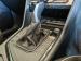 Volkswagen Tiguan 1.4 TSI R-LINE DSG - Thumbnail 12