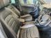 Volkswagen Tiguan 1.4 TSI R-LINE DSG - Thumbnail 14