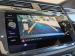 Volkswagen Tiguan 1.4 TSI R-LINE DSG - Thumbnail 15