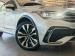 Volkswagen Tiguan 1.4 TSI R-LINE DSG - Thumbnail 16