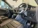 Volkswagen Tiguan 1.4 TSI R-LINE DSG - Thumbnail 17