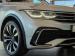 Volkswagen Tiguan 1.4 TSI R-LINE DSG - Thumbnail 3
