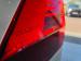 Volkswagen Tiguan 1.4 TSI R-LINE DSG - Thumbnail 5