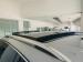 Volkswagen Tiguan 1.4 TSI R-LINE DSG - Thumbnail 6