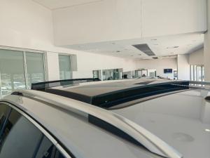 Volkswagen Tiguan 1.4 TSI R-LINE DSG - Image 6