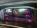 Volkswagen Tiguan 1.4 TSI R-LINE DSG - Thumbnail 7