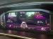 Volkswagen Tiguan 1.4 TSI R-LINE DSG - Thumbnail 8