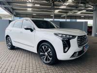 Thumbnail Haval Jolion 1.5T Super Luxury