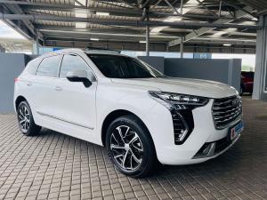 2023 Haval Jolion 1.5T Super Luxury