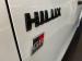 Toyota Hilux 2.8GD-6 double cab 4x4 GR-Sport - Thumbnail 10