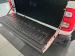 Toyota Hilux 2.8GD-6 double cab 4x4 GR-Sport - Thumbnail 11