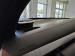 Toyota Hilux 2.8GD-6 double cab 4x4 GR-Sport - Thumbnail 12