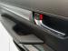 Toyota Hilux 2.8GD-6 double cab 4x4 GR-Sport - Thumbnail 13
