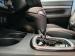 Toyota Hilux 2.8GD-6 double cab 4x4 GR-Sport - Thumbnail 14