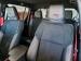 Toyota Hilux 2.8GD-6 double cab 4x4 GR-Sport - Thumbnail 15