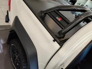 Toyota Hilux 2.8GD-6 double cab 4x4 GR-Sport - Image 16