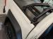 Toyota Hilux 2.8GD-6 double cab 4x4 GR-Sport - Thumbnail 16