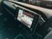 Toyota Hilux 2.8GD-6 double cab 4x4 GR-Sport - Thumbnail 18