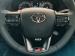 Toyota Hilux 2.8GD-6 double cab 4x4 GR-Sport - Thumbnail 19