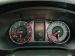 Toyota Hilux 2.8GD-6 double cab 4x4 GR-Sport - Thumbnail 20